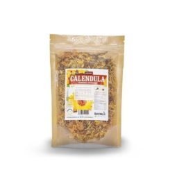 Calendula Sobre X 50 Gramos | calendula sobre