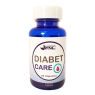 DIABET CARE X60 CAP