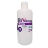 AGUA OXIGENADA 10 VOLUMENES X 500ML
