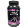 WHEY PROTEIN WOMAN+COLAGENO X 1076GR