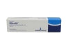 MICOLIS 1% CREMA 20G X20