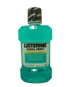 LISTERINE C.MINT 360ML