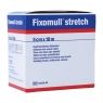 FIXOMULL STRETCH VENDA ELÁSTICA AUTOADHESIVA 5-10 METROS X 1 UNIDAD