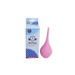 ASPIRADOR NASAL (PERA)