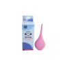 ASPIRADOR NASAL (PERA)