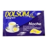 ANTIGRIPAL SOBRE DOLSOM FLU NOCHE X 5 G