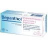 BEPANTHOL 5% UNGÜENTO X50