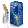 BETAVOL AMPOLLA X1