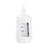 AGUA BIDESTILADA 500ML X500