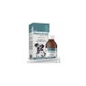 MELOXIVET 1MG / ML X 60 ML