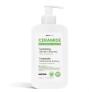 CERAMIDE LIMPIADORA HIDRATANTE SUAVE X 236ML
