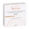 AVENE SOLAR COMPACTO COLOREADO ARENA FPS50 X 10G