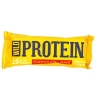 WILD PROTEIN BARRA CHOCOLATE-MANI X 45 G