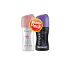 ETIQUET ROLL-ON