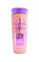 ELVIVE KERA-LISO SHAMPOO X400ML