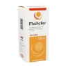 MALTOFER JARABE 50MG/5ml X 100ML