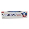 SENSODYNE CREMA DENTAL SENSIBILIAD Y ENCIAS X 100G