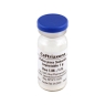 GRIFOTRIA SOLUCIÓN INYECTABLE X1 AMPOLLA