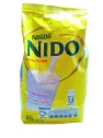 NIDO INSTANT.BOLSA 900G