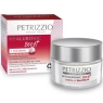 PETRIZZIO CREMA AC.HYALURONIC DIA 50G