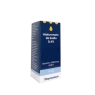 HIALURONATO DE SODICO SOLUCION OFTALMICA 0,4% X 10 ML