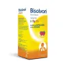 BISOLVON 4MG/5ml ELIXIR X120ML