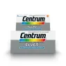 CENTRUM SILVER X 60 COMPRIMIDOS RECUBIERTOS