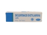 DICLOFENACO GEL 1.16% X 30G