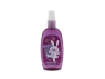 BABYLAND COLONIA LILA 210ML
