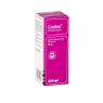 CORITEX  SOL. ORAL X 30 ML