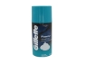 GILLETTE ESPUMA DE AFEITAR SENSITIVE X 179 ML