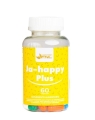 FNL JA-HAPPY X 60 CAPSULAS 