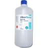 ALCOHOL DESNATURALIZADO 1000ML X1000