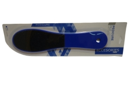 Access.By.Lima Pies | access lima