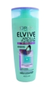 ELVIVE ARCILLA E X TRAORDINARIO SHAMPOO X 400ML