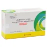 LEVETIRACETAM 1000MG X 30 COMPRIMIDOS