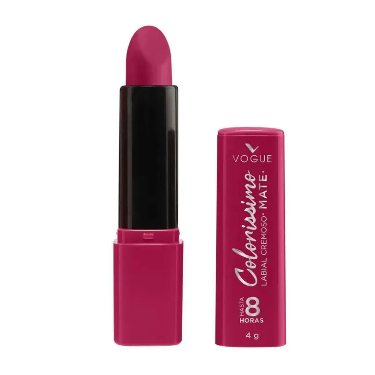 VOGUE LAB COLORISSIMO MATE FRESA CHIC