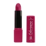 VOGUE LAB COLORISSIMO MATE FRESA CHIC