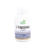 L-TRIPTÓFANO CAPSULA X90 CAPSULAS