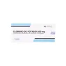 YONKA 780MG X40 COMPRIMIDOS