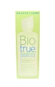 BIOTRUE SOLUCION LENTES CONTACTO X120