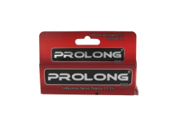 PROLONG-1000 SPRAY X10