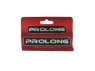 PROLONG-1000 SPRAY X10