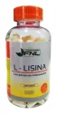 L-LISINA X 180 CAPSULAS
