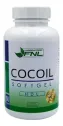 COCOIL X 60 CAPSULAS