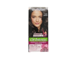 NUTRISSE COR N30 CASTAÑO OSCURO