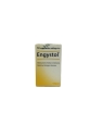 HEEL ENGYSTOL X50 COMPRIMIDOS