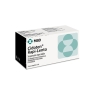 CIDOTEN R LENTO AMPOLLA X1