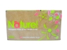 NATUREL X28 COM