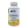 FNL VITAMINA E X 60 CAP BLANDAS